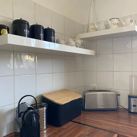 Villa Avec Piscine Et Jardin Prives, Cosy Avec Clim